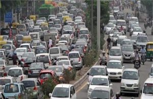 Punjab में अब इन वाहनों को चलाने के लिए देना होगा Extra Tax, पढ़ें आपके वाहन की है कितनी Payment