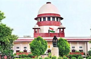 Supreme Court का अहम फैसला: अनुसूचित जातियों और जनजातियों में सब कैटेगरी बनाने की दी मंजूरी