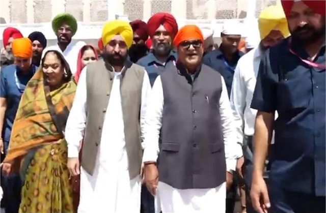 2024_8image_13_45_192076069governer-ll