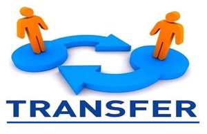 Punjab and Haryana High Court ने बड़े स्तर पर Punjab में जजों के तबादले