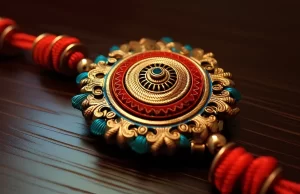 Raksha Bandhan 2024: 18 या 19 August, क्या है Raksha Bandhan की सही Date? राखी बांधने के लिए मिलेगा बस इतना समय