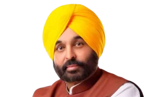 Punjab News: Mohali Airport पर लगेगी भगत सिंह की 35 फीट ऊंची प्रतिमा, CM मान ने किया एलान