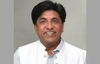 Punjab सरकार की एक और उपलब्धि, स्टैंप-रजिस्ट्रेशन में 463.08 करोड़ की आय दर्ज