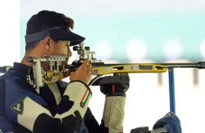 Paris Olympics 2024: छठे दिन भारत के पास 3 मेडल जीतने का मौका