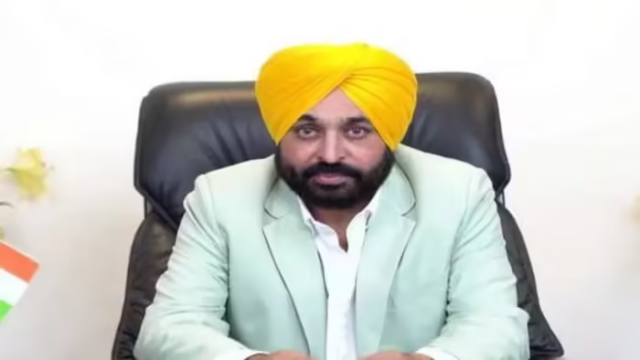 www.jagranimages-12