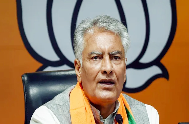 2023_7image_21_32_133774325jakhar