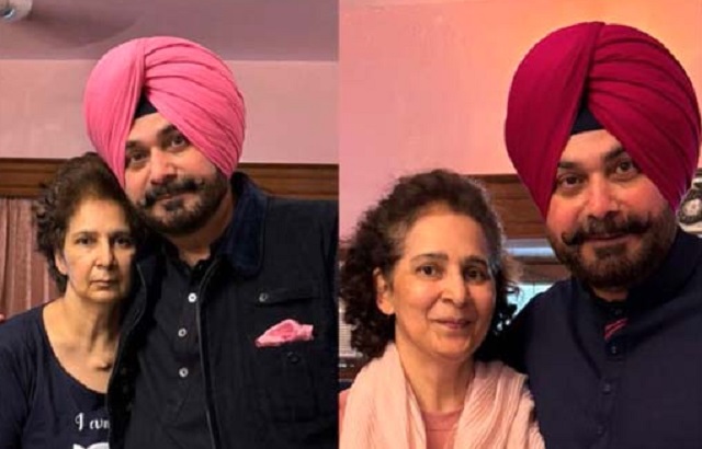 2024_9image_10_47_189871332navjotsinghsidhusharepi