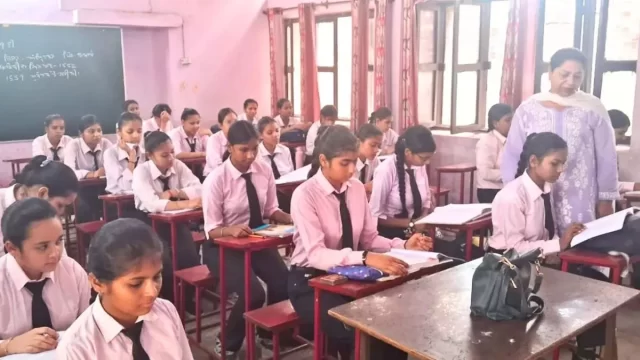 26_09_2024-punjab_news_74_23804860