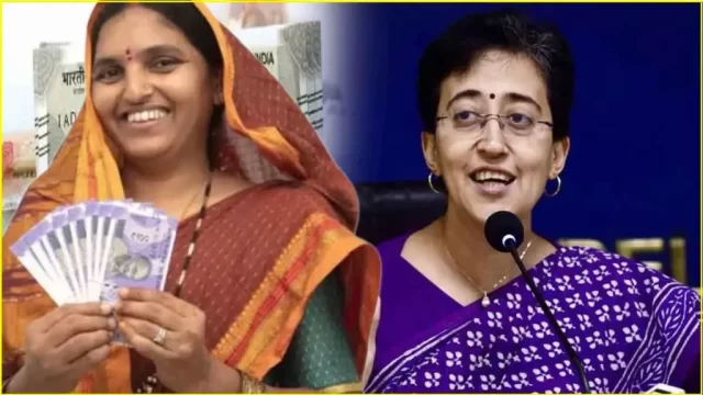 Atishi_be191e-1024x576