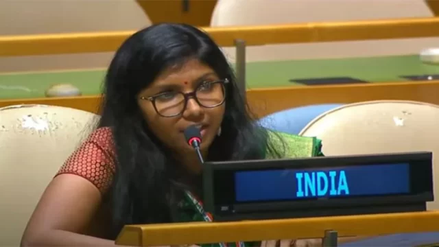 India-Reply-to-Pakistan-in-UNGA-1024x576
