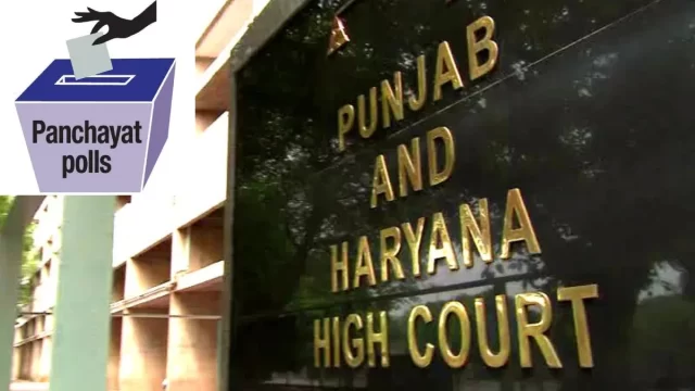 Panchayat-elections-2024 (1)