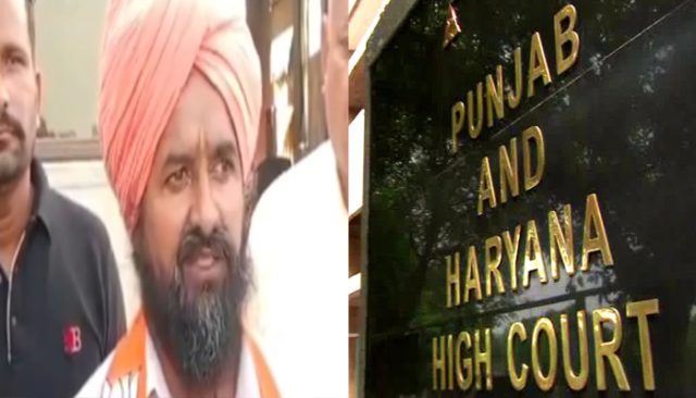 bid-of-sarpanch-post (1)