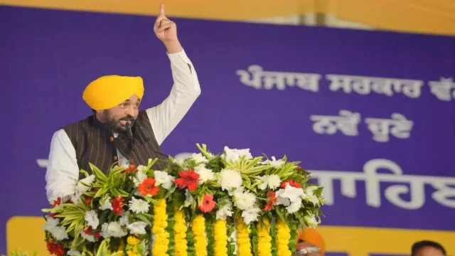 Punjab-CM-Bhagwant-Mann-16 (1)