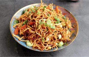 Punjab में Noodles खाने से दर्जन से ज्यादा बच्चों की बिगड़ी तबीयत, Shocking मामला आया सामने