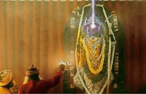 Ayodhya Ram Mandir: राम नवमी पर राम मंदिर को लेकर सामने आई बड़ी खबर