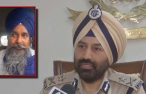 Patiala Jail से रिहा हुए काका सिंह कोटड़ा समेत कई किसान नेता; देश में होगा प्रदर्शन