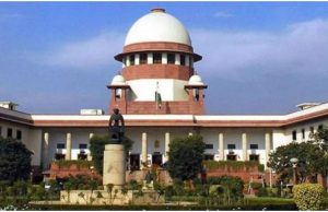 Supreme Court ने पंजाब नगर निगम चुनाव की जांच के आदेश दिए, पूर्व जज को सौंपी जिम्मेदारी