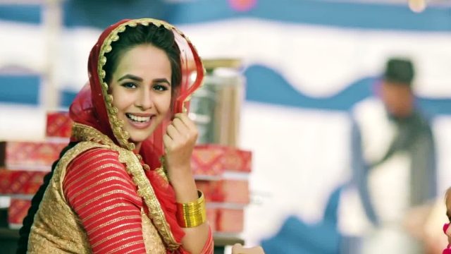 Sunanda-Sharma-5 (1)