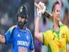 Australia और India के बीच सेमीफाइनल मुकाबला आज, फैंस ने कहा- जीतेगी Team India