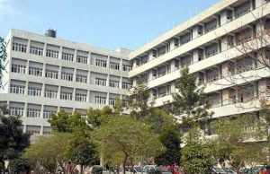 Guru Nanak Dev Hospital में मची अफरा-तफरी, कंपनी खिलाफ हो सकती है बड़ी कार्रवाई