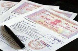 Punjab: Registry करवाने वाले जरा ध्यान दें, जारी हुए नए Order