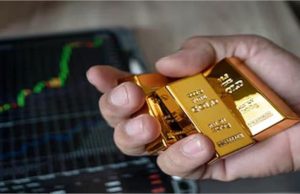 Gold prices india: सोने-चांदी की कीमतों में बड़ा उछाल, भारत में सोना ₹1 लाख के पार, जानें लेटेस्ट रेट
