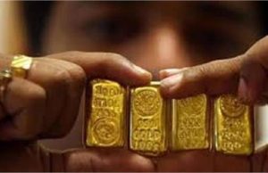 Gold Price Today: सोने की कीमतों को लेकर नई खबर, गोल्ड ने तोड़े सारे रिकॉर्ड