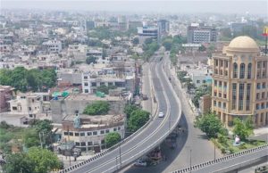 केंद्र सरकार ने Jalandhar वालों को दिया बड़ा तोहफा, शुरू होने जा रही ये सेवा