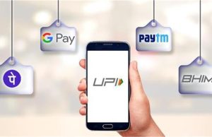 Good News ! फिर से शुरु हुई Paytm, PhonePe और Google Pay की सर्विस, यूजर्स को मिली राहत