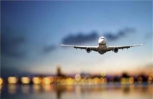 अमृतसर एयरपोर्ट पर कई उड़ानों की हुई Emergency लेंडिंग, पढ़ें पूरा मामला