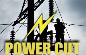 महानगर में आज लगेगा Power Cut, कई प्रमुख अस्पतालों सहित ये इलाके होंगे प्रभावित