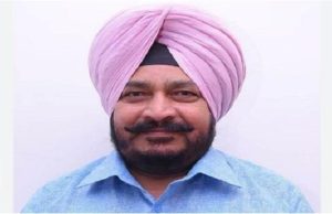 पूर्व कैबिनेट मंत्री Sadhu Singh Dharamsot को मिली बड़ी राहत