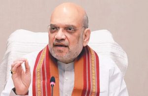 ‘पाकिस्तानियों को वापस भेजो…’, गृहमंत्री Amit Shah का सभी सीएम को आदेश