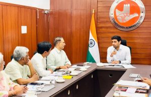 Chandigarh में अब लापरवाही से मौत पर 5 साल की सजा, धोखाधड़ी करने वाले Doctors पर होगी कार्रवाई