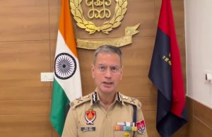 Punjab में नशे के खिलाफ पुलिस का बड़ा एक्शन, 31 मई तक अभियान पूरा करने का लक्ष्य