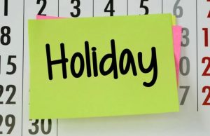 Punjab में एक दिन की Government छुट्टी, Schools, Colleges और दफ्तर बंद रहेंगे