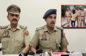 Punjab: नाबालिग लड़कियों की किडनैपिंग; मारपीट कर किया रेप, फिर करवाई मजदूरी