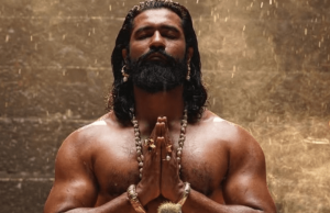 बॉक्स ऑफिस पर जलवा लेकिन OTT पर निकला दम! Chhaava अब भी नंबर 1 के रिकॉर्ड से काफी पीछे