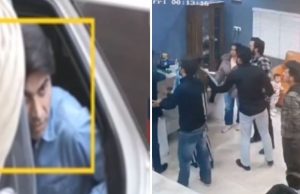 कौन हैं पादरी Bajinder Singh, रेप केस में गए थे जेल…पापाजी के नाम से थे मशहूर