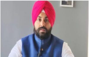 पंजाब 12 हजार स्कूलों में 2,000 करोड़ रुपये की बुनियादी ढांचा परियोजनाओं के पूरा होने के उपलक्ष्य में शुरू करेगा ‘सिख्य क्रांति’