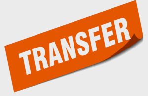 Punjab में बड़ा प्रशासनिक फेरबदल, 5 IAS, एक IFS सहित एक PCS अधिकारियों के हुए तबादले