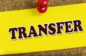 Police Commissioner ने खराब परफार्मैस वाले इंस्पैक्टर व निचले रैंक के 69 मुलाजिमों का किया तबादला