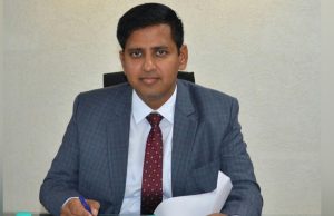 War on Drugs” के तहत Jalandhar में अवैध नशा मुक्ति केंद्र पर छापेमारी… 103 लोगों को करवाया रिहा