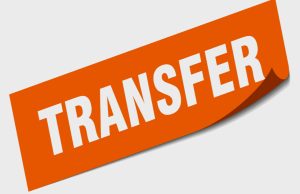 पंजाब पुलिस में बड़ा फेरबदल, 8 ACP और 57 DSPs का हुआ तबादला