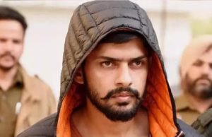 Zeeshan Akhtar और Shahzad Bhatti से कोई संबंध नहीं… Lawrence Bishnoi ग्रुप ने सोशल मीडिया पर किया दावा