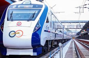 कश्मीर वंदे भारत की कितनी बार बदली तारीख? पहलगाम हमले के बाद उद्घाटन पर ताजा अपडेट