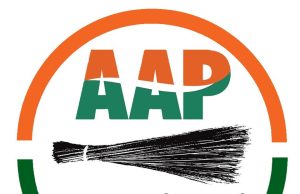 Jalandhar : AAP के लोकल लीडरों के चहेतों को खुश करने के लिए मेयर ने रचा नया इतिहास