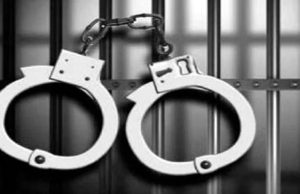 Bathinda : पाकिस्तान को खुफिया जानकारी लीक करने के आरोप में मोची गिरफ्तार, मामला दर्ज