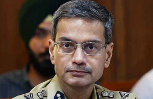 पहलगाम हमले के बाद High Alert पर पंजाब, अधिकारियों को सख्त आदेश जारी