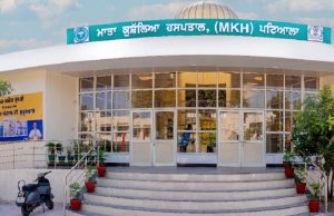 पंजाब में सभी सरकारी अस्पतालों का समय बदला, अब इतने बजे से खुलेंगे हॉस्पिटल